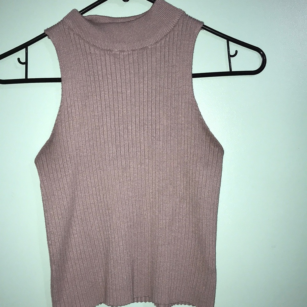 Closet Space shirt